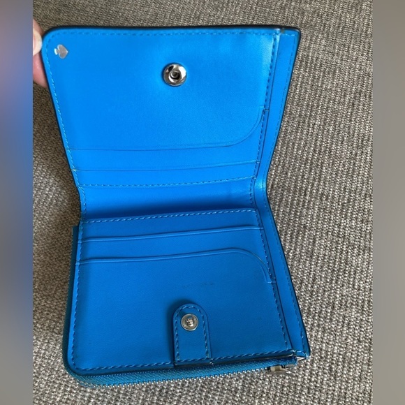 KATE Spade Wallet - Picture 6 of 14